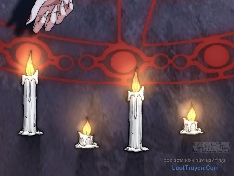 đọc truyện Tiến Hóa Vô Hạn Bắt Đầu Từ Con Số Không Chương 18 ảnh 41 tại Thiên Thai Truyện