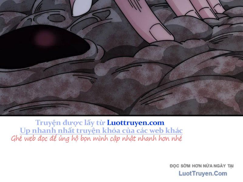 đọc truyện Tiến Hóa Vô Hạn Bắt Đầu Từ Con Số Không Chương 18 ảnh 6 tại Thiên Thai Truyện