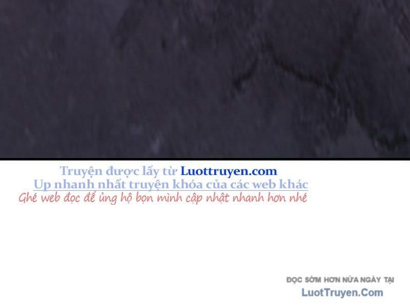 đọc truyện Tiến Hóa Vô Hạn Bắt Đầu Từ Con Số Không Chương 18 ảnh 42 tại Thiên Thai Truyện