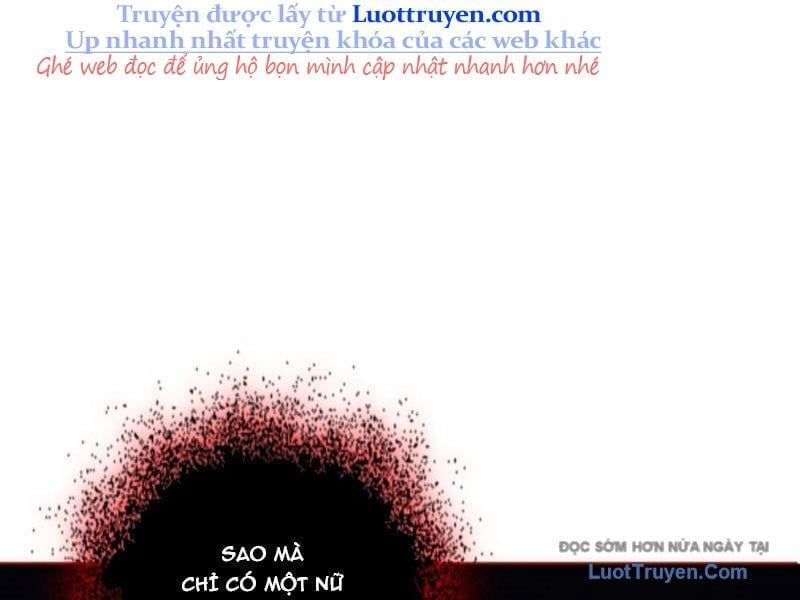 đọc truyện Tiến Hóa Vô Hạn Bắt Đầu Từ Con Số Không Chương 18 ảnh 43 tại Thiên Thai Truyện