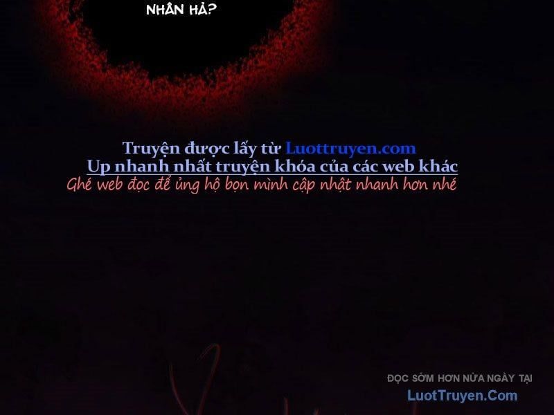 đọc truyện Tiến Hóa Vô Hạn Bắt Đầu Từ Con Số Không Chương 18 ảnh 44 tại Thiên Thai Truyện