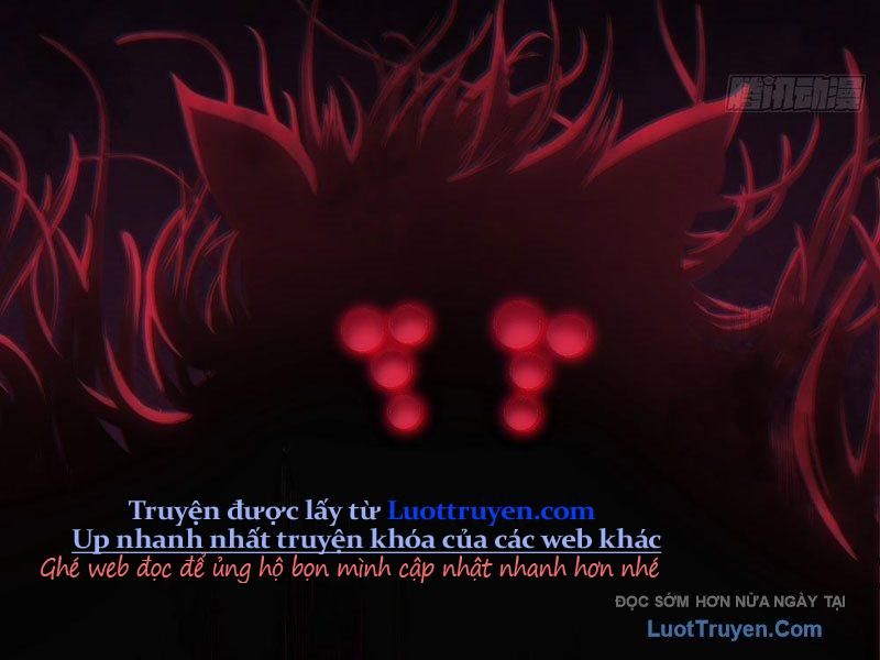 đọc truyện Tiến Hóa Vô Hạn Bắt Đầu Từ Con Số Không Chương 18 ảnh 45 tại Thiên Thai Truyện