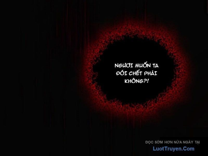 đọc truyện Tiến Hóa Vô Hạn Bắt Đầu Từ Con Số Không Chương 18 ảnh 46 tại Thiên Thai Truyện