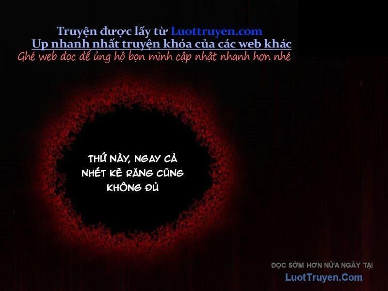 đọc truyện Tiến Hóa Vô Hạn Bắt Đầu Từ Con Số Không Chương 18 ảnh 47 tại Thiên Thai Truyện