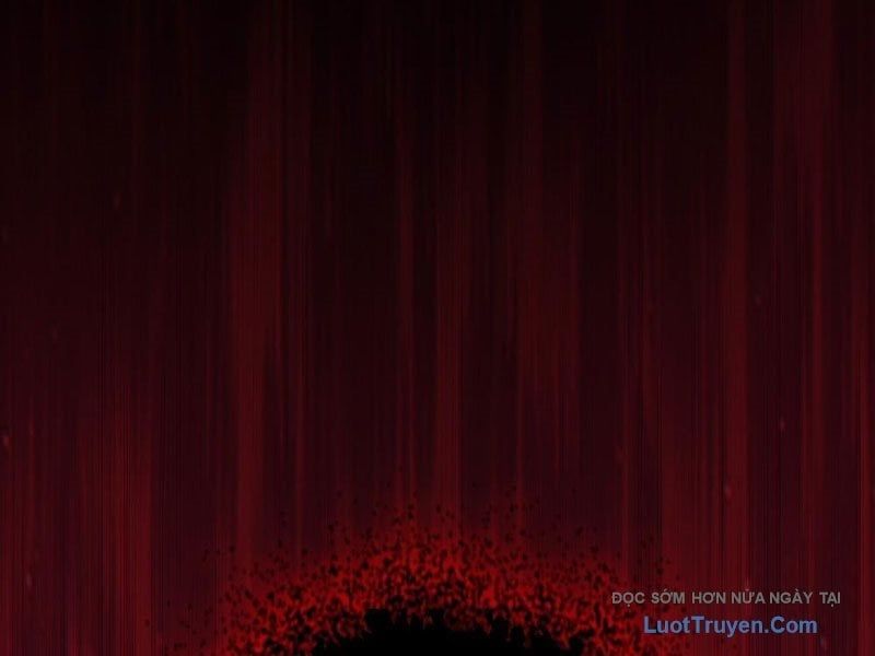 đọc truyện Tiến Hóa Vô Hạn Bắt Đầu Từ Con Số Không Chương 18 ảnh 48 tại Thiên Thai Truyện