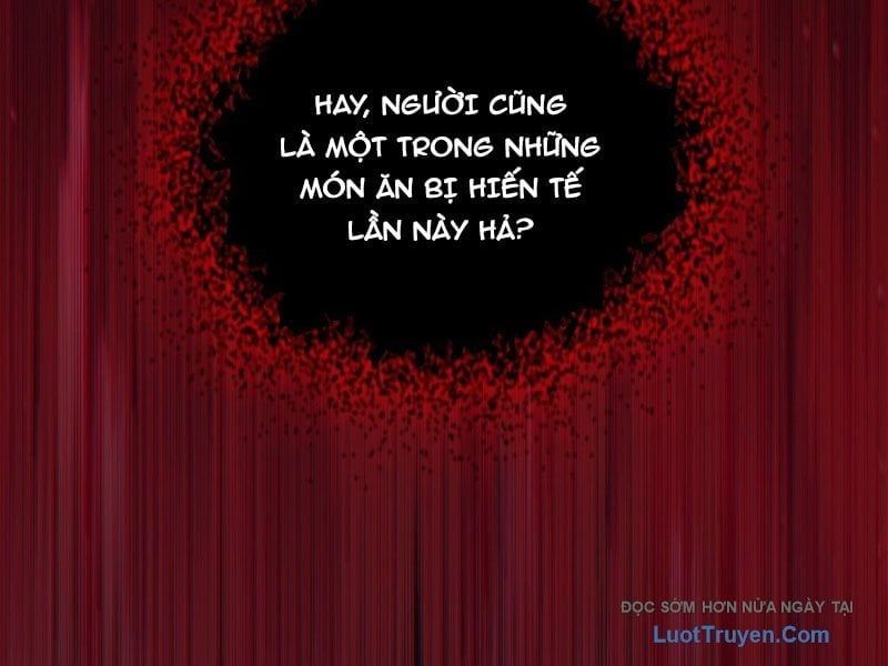 đọc truyện Tiến Hóa Vô Hạn Bắt Đầu Từ Con Số Không Chương 18 ảnh 49 tại Thiên Thai Truyện