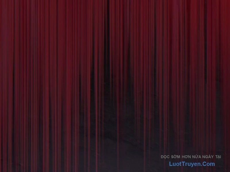 đọc truyện Tiến Hóa Vô Hạn Bắt Đầu Từ Con Số Không Chương 18 ảnh 50 tại Thiên Thai Truyện