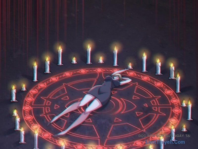 đọc truyện Tiến Hóa Vô Hạn Bắt Đầu Từ Con Số Không Chương 18 ảnh 51 tại Thiên Thai Truyện