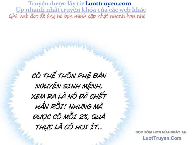 đọc truyện Tiến Hóa Vô Hạn Bắt Đầu Từ Con Số Không Chương 18 ảnh 7 tại Thiên Thai Truyện
