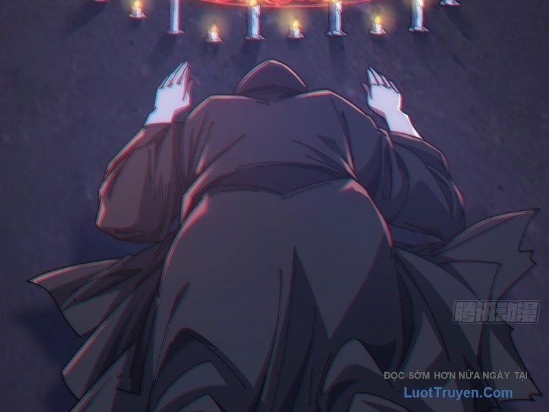 đọc truyện Tiến Hóa Vô Hạn Bắt Đầu Từ Con Số Không Chương 18 ảnh 52 tại Thiên Thai Truyện