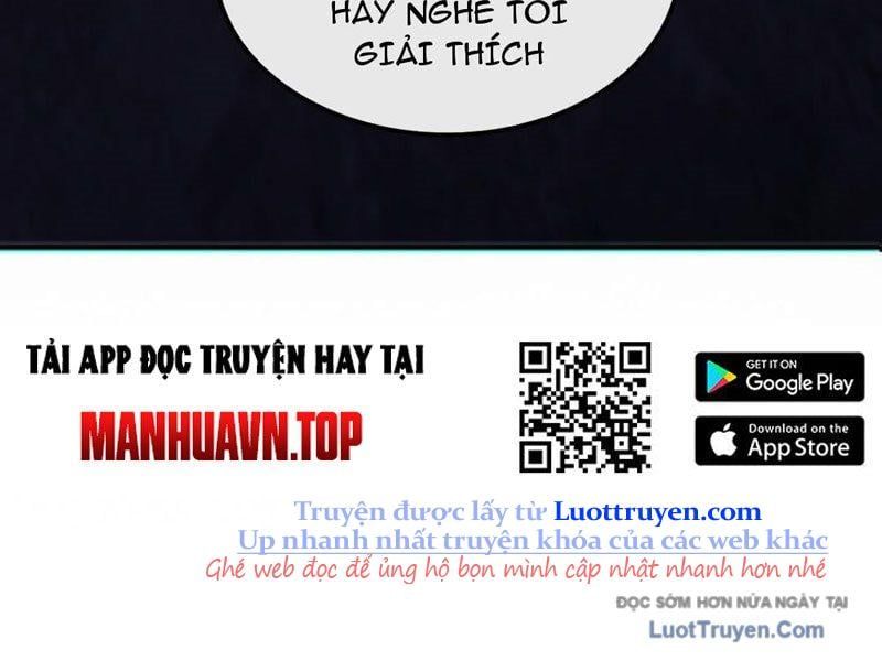 đọc truyện Tiến Hóa Vô Hạn Bắt Đầu Từ Con Số Không Chương 18 ảnh 54 tại Thiên Thai Truyện