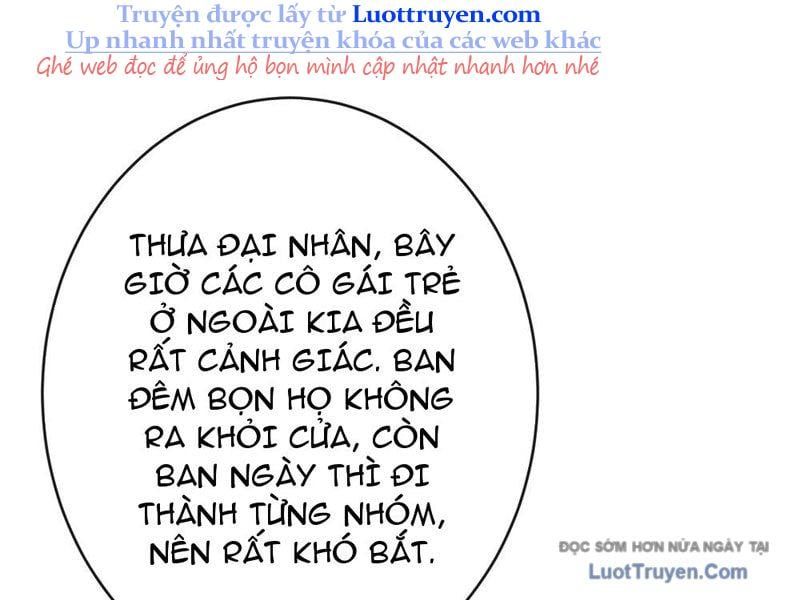 đọc truyện Tiến Hóa Vô Hạn Bắt Đầu Từ Con Số Không Chương 18 ảnh 55 tại Thiên Thai Truyện