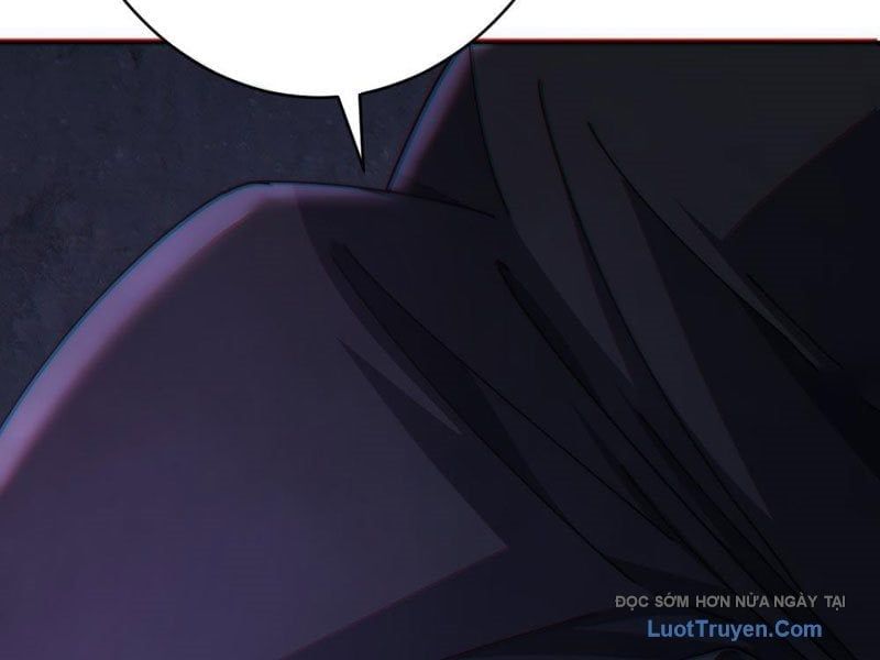 đọc truyện Tiến Hóa Vô Hạn Bắt Đầu Từ Con Số Không Chương 18 ảnh 56 tại Thiên Thai Truyện