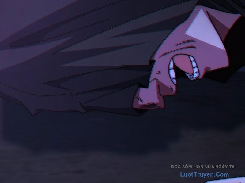 đọc truyện Tiến Hóa Vô Hạn Bắt Đầu Từ Con Số Không Chương 18 ảnh 57 tại Thiên Thai Truyện