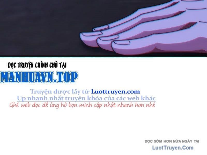 đọc truyện Tiến Hóa Vô Hạn Bắt Đầu Từ Con Số Không Chương 18 ảnh 58 tại Thiên Thai Truyện