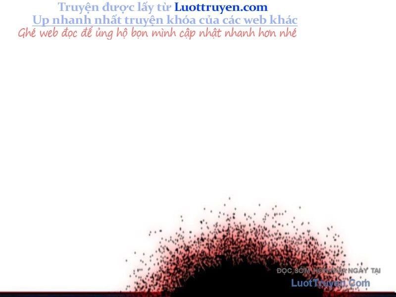 đọc truyện Tiến Hóa Vô Hạn Bắt Đầu Từ Con Số Không Chương 18 ảnh 59 tại Thiên Thai Truyện