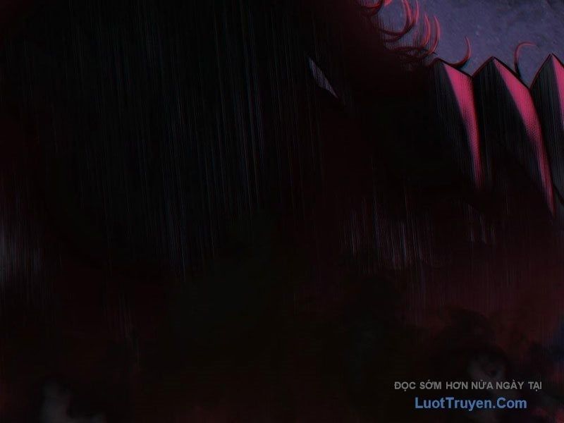 đọc truyện Tiến Hóa Vô Hạn Bắt Đầu Từ Con Số Không Chương 18 ảnh 61 tại Thiên Thai Truyện