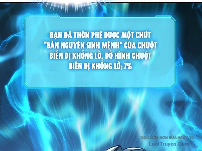đọc truyện Tiến Hóa Vô Hạn Bắt Đầu Từ Con Số Không Chương 18 ảnh 8 tại Thiên Thai Truyện