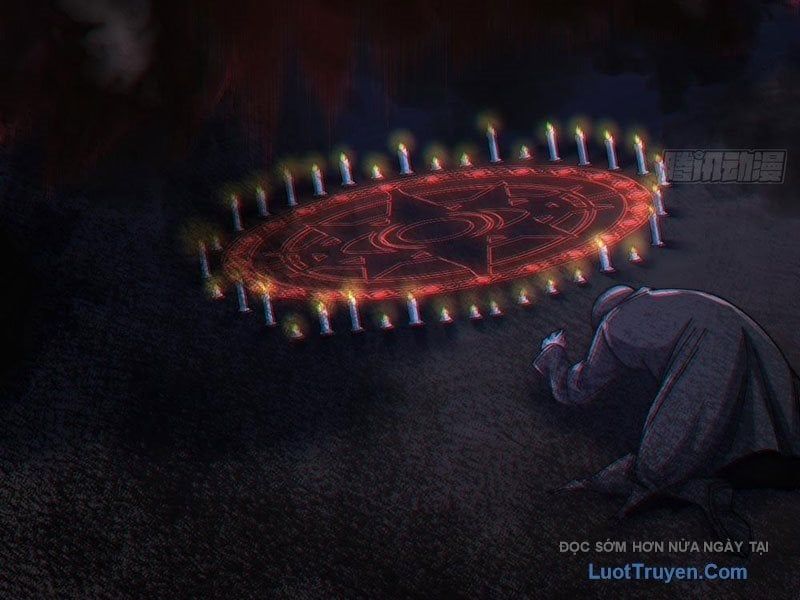 đọc truyện Tiến Hóa Vô Hạn Bắt Đầu Từ Con Số Không Chương 18 ảnh 62 tại Thiên Thai Truyện