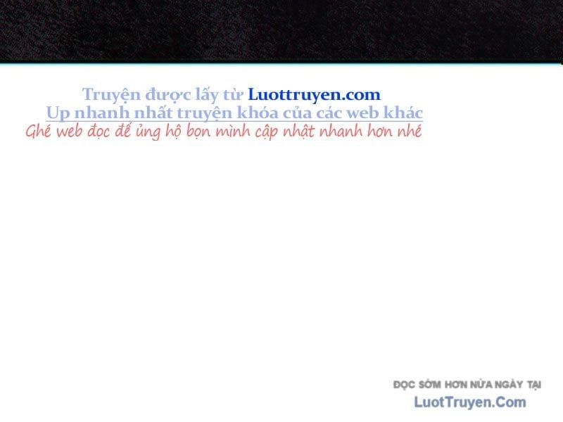 đọc truyện Tiến Hóa Vô Hạn Bắt Đầu Từ Con Số Không Chương 18 ảnh 63 tại Thiên Thai Truyện