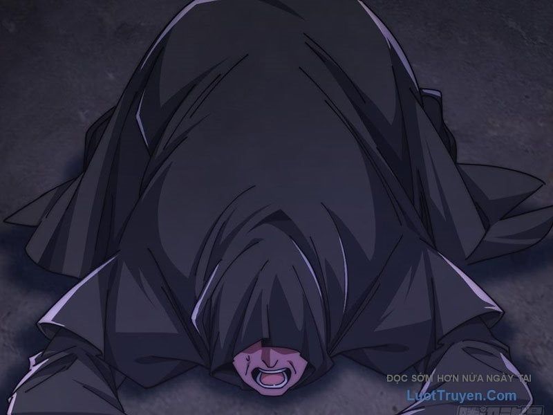 đọc truyện Tiến Hóa Vô Hạn Bắt Đầu Từ Con Số Không Chương 18 ảnh 65 tại Thiên Thai Truyện