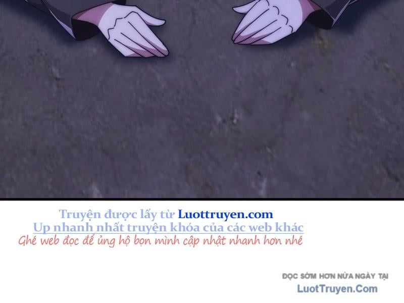 đọc truyện Tiến Hóa Vô Hạn Bắt Đầu Từ Con Số Không Chương 18 ảnh 67 tại Thiên Thai Truyện