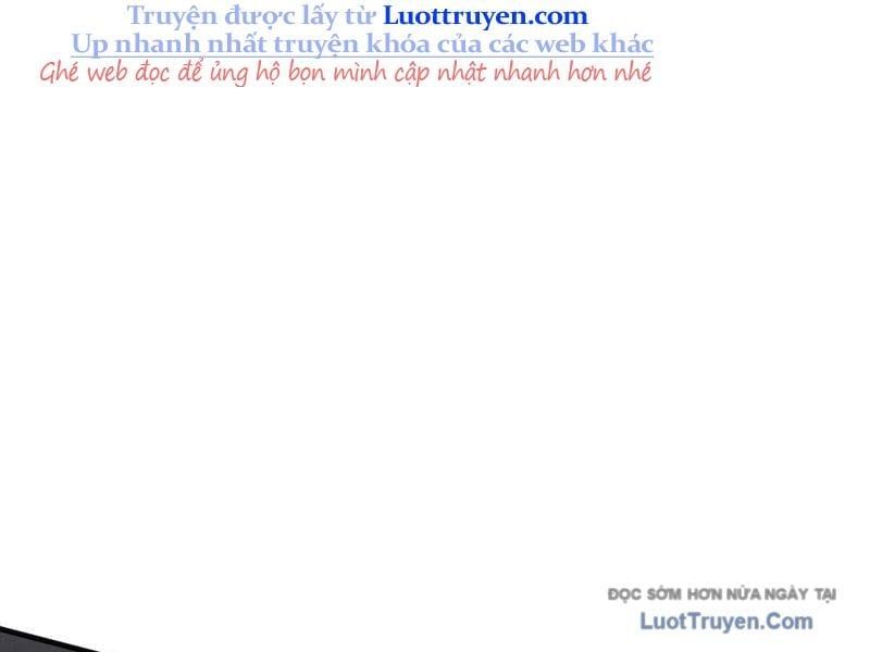 đọc truyện Tiến Hóa Vô Hạn Bắt Đầu Từ Con Số Không Chương 18 ảnh 68 tại Thiên Thai Truyện