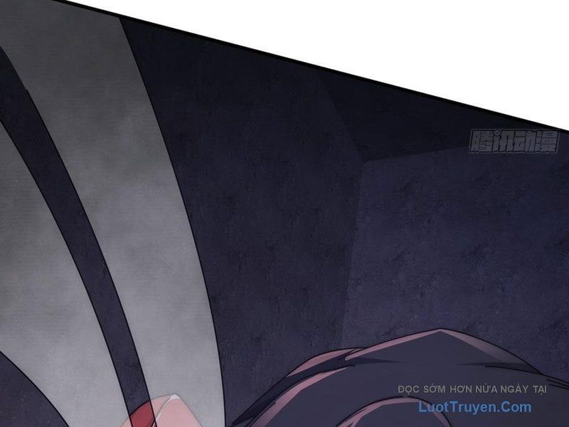 đọc truyện Tiến Hóa Vô Hạn Bắt Đầu Từ Con Số Không Chương 18 ảnh 69 tại Thiên Thai Truyện