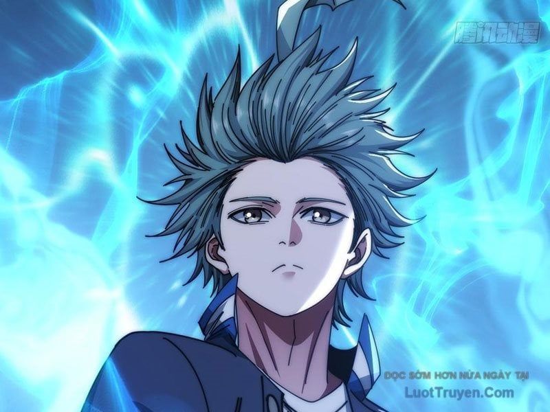 đọc truyện Tiến Hóa Vô Hạn Bắt Đầu Từ Con Số Không Chương 18 ảnh 9 tại Thiên Thai Truyện