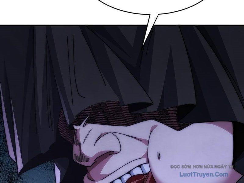 đọc truyện Tiến Hóa Vô Hạn Bắt Đầu Từ Con Số Không Chương 18 ảnh 72 tại Thiên Thai Truyện