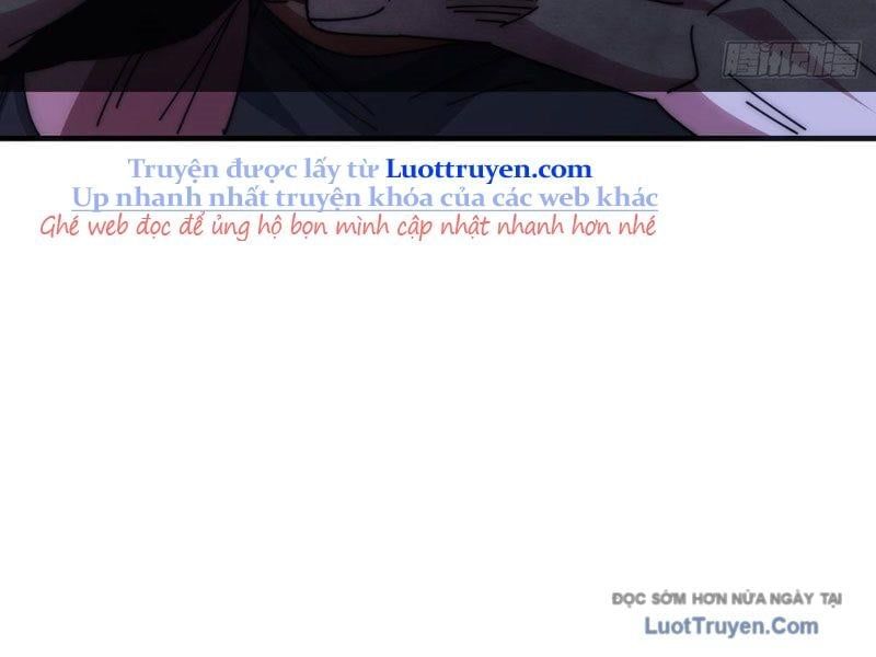 đọc truyện Tiến Hóa Vô Hạn Bắt Đầu Từ Con Số Không Chương 18 ảnh 74 tại Thiên Thai Truyện