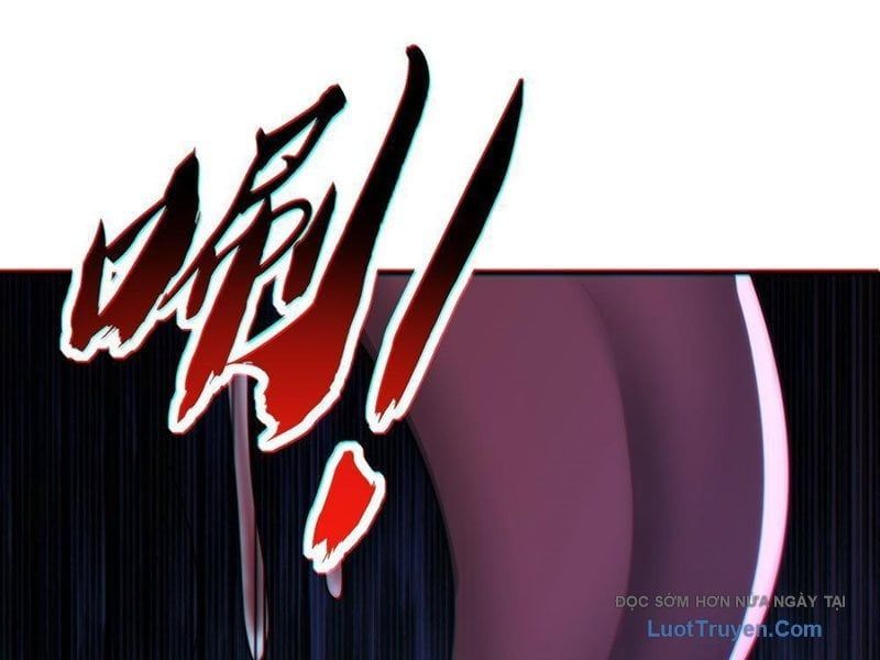 đọc truyện Tiến Hóa Vô Hạn Bắt Đầu Từ Con Số Không Chương 18 ảnh 75 tại Thiên Thai Truyện