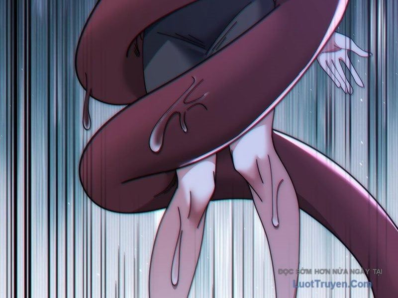 đọc truyện Tiến Hóa Vô Hạn Bắt Đầu Từ Con Số Không Chương 18 ảnh 77 tại Thiên Thai Truyện