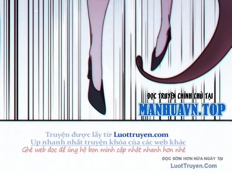 đọc truyện Tiến Hóa Vô Hạn Bắt Đầu Từ Con Số Không Chương 18 ảnh 78 tại Thiên Thai Truyện