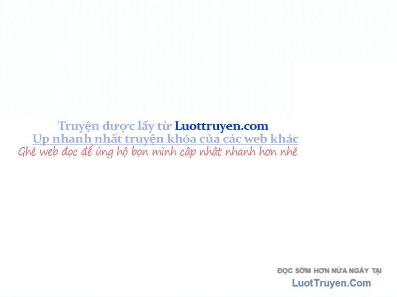 đọc truyện Tiến Hóa Vô Hạn Bắt Đầu Từ Con Số Không Chương 18 ảnh 79 tại Thiên Thai Truyện