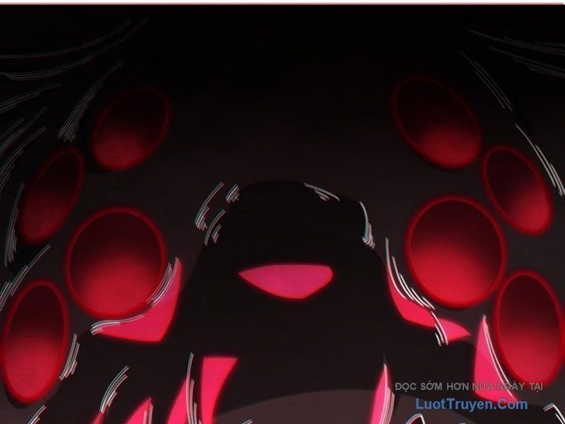 đọc truyện Tiến Hóa Vô Hạn Bắt Đầu Từ Con Số Không Chương 18 ảnh 80 tại Thiên Thai Truyện