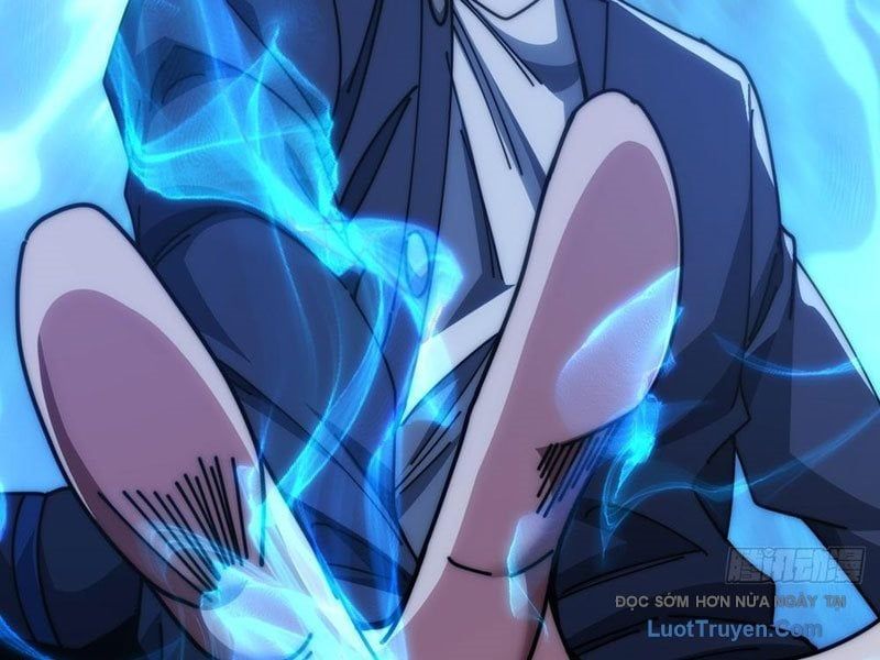 đọc truyện Tiến Hóa Vô Hạn Bắt Đầu Từ Con Số Không Chương 18 ảnh 10 tại Thiên Thai Truyện