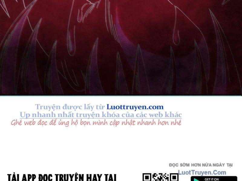 đọc truyện Tiến Hóa Vô Hạn Bắt Đầu Từ Con Số Không Chương 18 ảnh 82 tại Thiên Thai Truyện