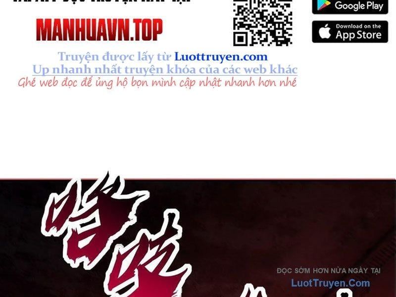 đọc truyện Tiến Hóa Vô Hạn Bắt Đầu Từ Con Số Không Chương 18 ảnh 83 tại Thiên Thai Truyện