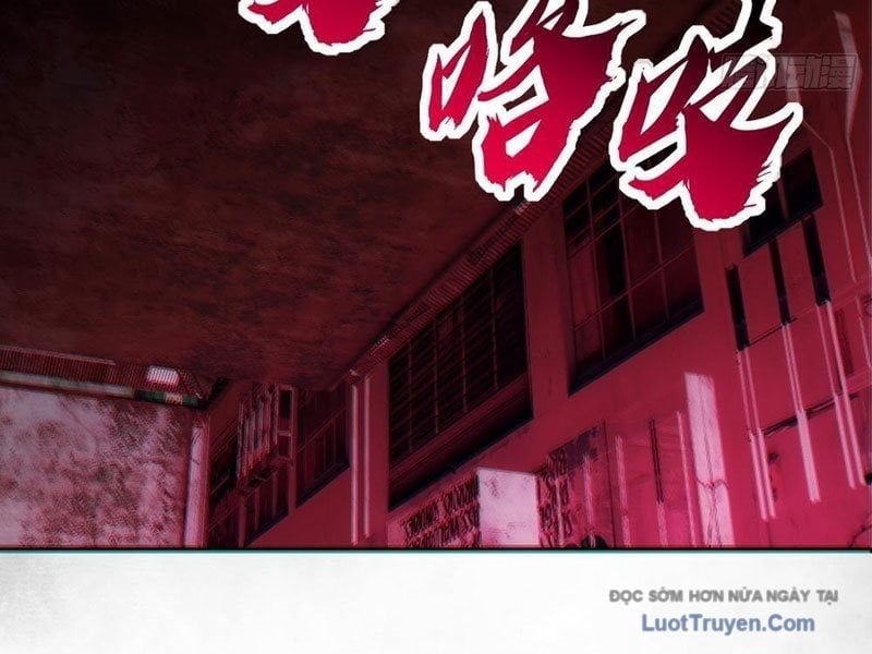 đọc truyện Tiến Hóa Vô Hạn Bắt Đầu Từ Con Số Không Chương 18 ảnh 84 tại Thiên Thai Truyện