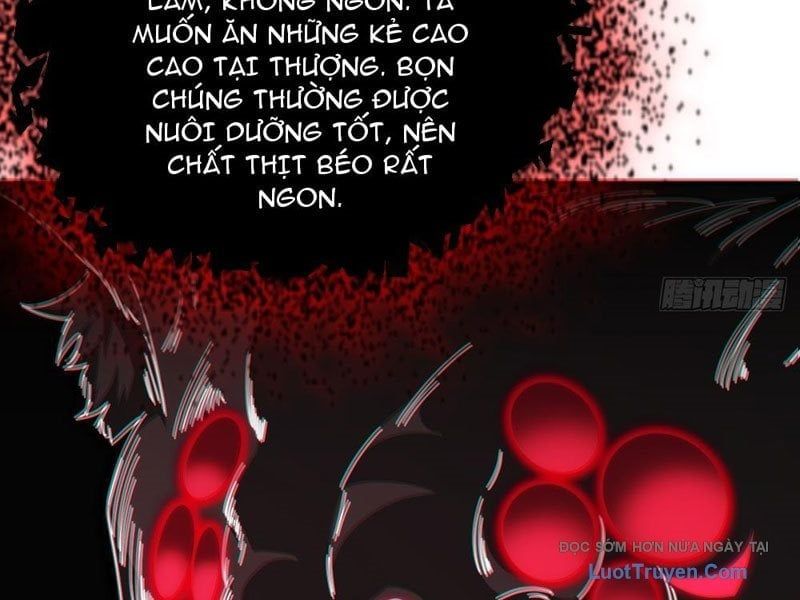 đọc truyện Tiến Hóa Vô Hạn Bắt Đầu Từ Con Số Không Chương 18 ảnh 86 tại Thiên Thai Truyện