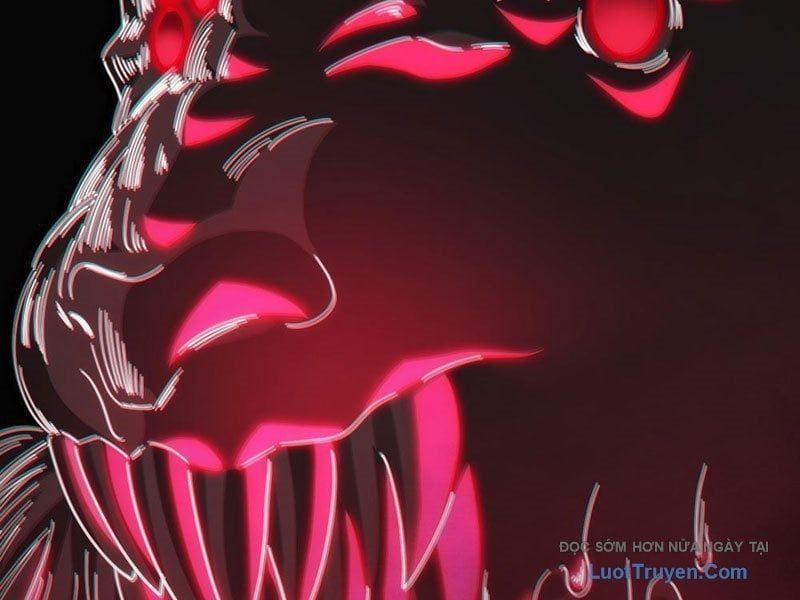 đọc truyện Tiến Hóa Vô Hạn Bắt Đầu Từ Con Số Không Chương 18 ảnh 87 tại Thiên Thai Truyện