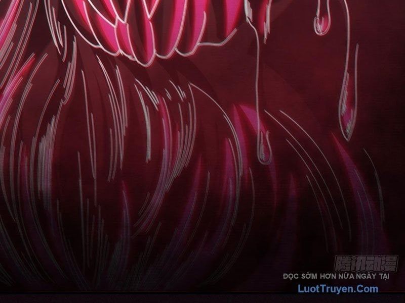 đọc truyện Tiến Hóa Vô Hạn Bắt Đầu Từ Con Số Không Chương 18 ảnh 88 tại Thiên Thai Truyện