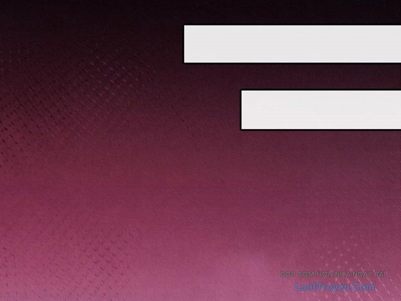 đọc truyện Tiến Hóa Vô Hạn Bắt Đầu Từ Con Số Không Chương 18 ảnh 89 tại Thiên Thai Truyện