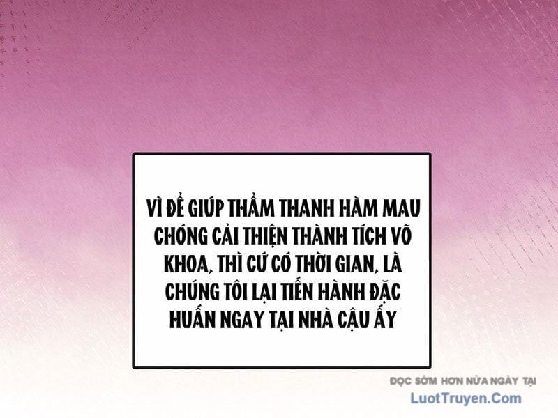 đọc truyện Tiến Hóa Vô Hạn Bắt Đầu Từ Con Số Không Chương 18 ảnh 90 tại Thiên Thai Truyện