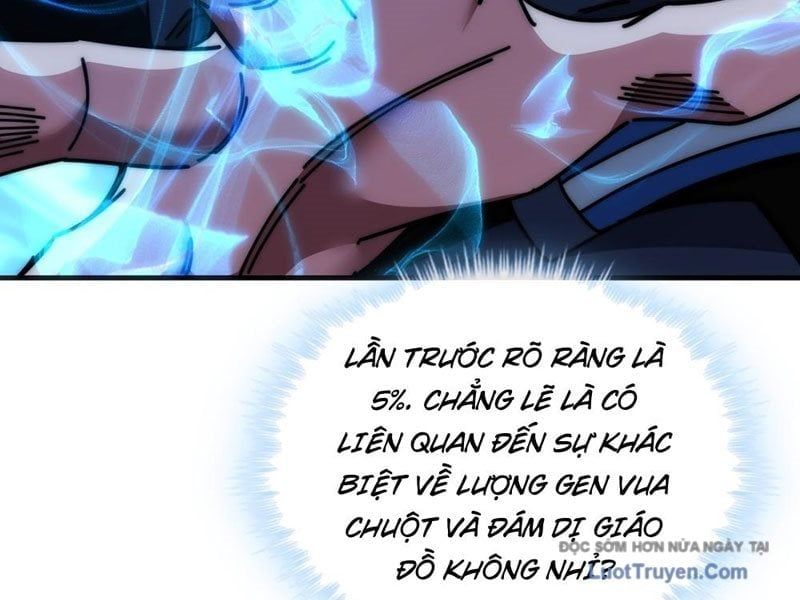 đọc truyện Tiến Hóa Vô Hạn Bắt Đầu Từ Con Số Không Chương 18 ảnh 11 tại Thiên Thai Truyện