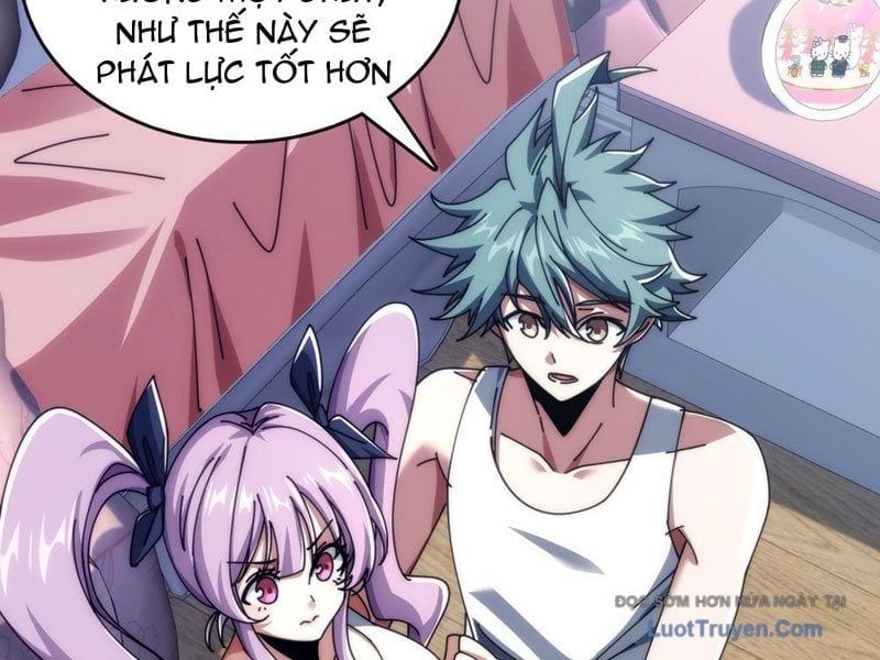 đọc truyện Tiến Hóa Vô Hạn Bắt Đầu Từ Con Số Không Chương 18 ảnh 92 tại Thiên Thai Truyện