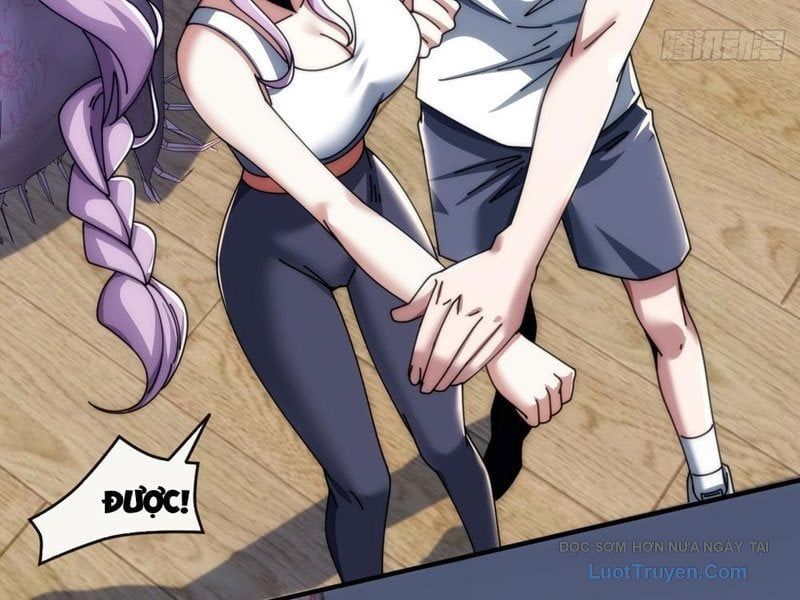 đọc truyện Tiến Hóa Vô Hạn Bắt Đầu Từ Con Số Không Chương 18 ảnh 93 tại Thiên Thai Truyện