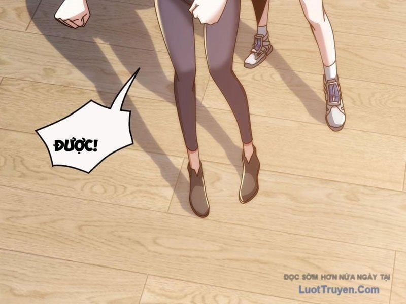 đọc truyện Tiến Hóa Vô Hạn Bắt Đầu Từ Con Số Không Chương 18 ảnh 97 tại Thiên Thai Truyện