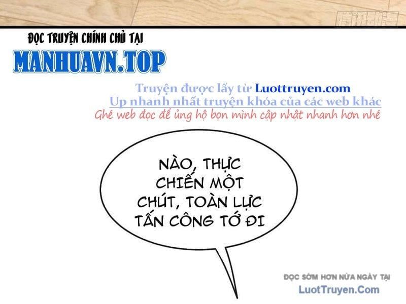 đọc truyện Tiến Hóa Vô Hạn Bắt Đầu Từ Con Số Không Chương 18 ảnh 98 tại Thiên Thai Truyện